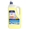 Mr. Proper Universalus valiklis MR.PROPER Lemon, 5 l