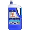 Mr. Proper Universalus valiklis MR.PROPER Ocean, 5 l