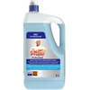 Mr. Proper Universalus valiklis MR.PROPER Ocean, 5 l