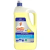 Mr. Proper Universalus valiklis MR.PROPER Ocean, 5 l