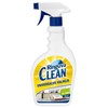 Ringuva_Clea Universalus valiklis RINGUVA Clean, su soda, 500ml