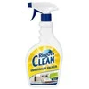Ringuva_Clea Universalus valiklis RINGUVA Clean, su soda, 500ml