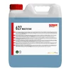 SONAX Universalus valiklis Multistar, 10L 627600