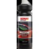 SONAX Universalus valiklis Profiline Multistar, 1l 627341