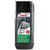 SONAX Universalios valymo putos Profiline, 400ml 274300