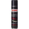 SONAX Universalios valymo putos Profiline, 400ml 274300