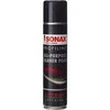 SONAX Universalios valymo putos Profiline, 400ml 274300