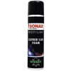 SONAX Universalios valymo putos Profiline, 400ml 274300
