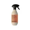 Lesta Home VALIKLIS UNIVERSAL SU KARNAUB VAŠK 500ML