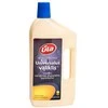 Universalus valiklis Ūla, 1l