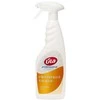 Universalus valiklis Ūla Professional, su purkštuku, 750ml