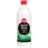 Universalus valiklis VIVACOLOR SPECIAL CLEAN, 1 l