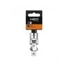 Universalus Vyris NEO 08-551 1/2", CrV Plienas, DIN3123