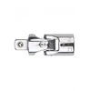 Universalus Vyris NEO 08-551 1/2", CrV Plienas, DIN3123