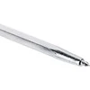 Metalo žymėjimo rėžtukas 150 mm. RICHMANN