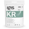 Universalusis glaistas IGIS.KR, 28 kg