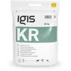 Universalusis glaistas IGIS.KR, 28 kg