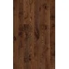 Uosio parketlentės BC8 COFFEE FAMILY MOLTI, 3 juostų, lak., šukuotos, click, 2200x207x14mm