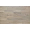 Uosio parketlentės BC8 PLATINIUM FAMILY MOLTI,3juostų, mat. lakas,šuk.,click,2200x207x14mm