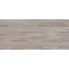 Uosio parketlentės BC8 PLATINIUM FAMILY MOLTI,3juostų, mat. lakas,šuk.,click,2200x207x14mm