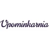 Upominkarnia Apvalus sidabrinis raktų pakabukas