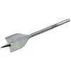 Plokščias medžio grąžtas 22x150 mm "Proline