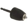 Urbju patrona PROLINE 0.5-6.5mm 1/4" Šešiakampis