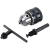 Beast Urbju patrona Universalus 13mm su SDS adapteriu
