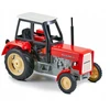 ATA Nuotoliniu būdu valdoma transporto priemonė dvigubas erelis traktorius ursus r/c 1:10 2.4ghz