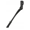 URSUS Easy Master dviračių stovas 27,5-29'' 355mm reguliuojamas