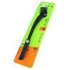 Ursus pėdų stovas dviračių stovas 92 Easy 25kg 24" 26" 28"