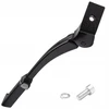 Ursus pėdų stovas dviračių stovas 92 Easy 25kg 24" 26" 28"