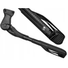 URSUS WAVE dviračio stovas 24-28'' galinis rėmui 40 mm juodas