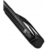 URSUS WAVE dviračio stovas 24-28'' galinis rėmui 40 mm juodas
