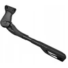 URSUS WAVE dviračio stovas 24-28'' galinis rėmui 40 mm juodas
