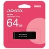 USB laikmena ADATA UC310, 64 GB