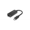 LENOVO USB-C TO LAN (RJ-45) ADAPTERIS [PARAMA MAC PASS THROUGH]