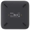 Šakotuvas USB-C jungčių stotelė DELTACO, dviguba, 2x HDMI, USB-C/RJ45/SD/3.5, VESA / USBC-HDMI28 / 1902423