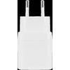 USB-C sieninis įkroviklis DELTACO, 1x USB-C PD, 20 W, baltas / USBC-AC152 / 1903151