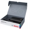 USB įkroviklis Bosch