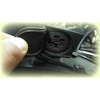 USB įkroviklis Bosch