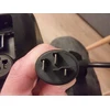 USB įkroviklis Bosch