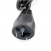 USB įkroviklis Bosch