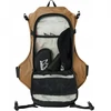 USWE MTB Hydro 12L Hidrosomas - Bronzos