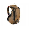USWE MTB Hydro 12L Hidrosomas - Bronzos