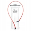 USWE MTB Hydro 12L Hidrosomas - Bronzos