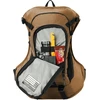 USWE MTB Hydro 12L Hidrosomas - Bronzos