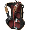 USWE MTB Hydro 12L Hidrosomas - Bronzos