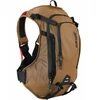 USWE MTB Hydro 12L Hidrosomas - Bronzos