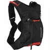 USWE MTB Hydro 3L Hidrosomas - Bronzos